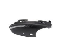 ALKAR 6204237 Side indicator