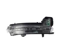 ALKAR 6206693 Side indicator