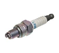 NGK LR8B / 6208 Standard Spark Plug Pack of 2 Genuine NGK Components