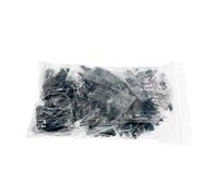 620pcs 31value *20pcs 100V Mylar Film Capacitor assorted set 0.22NF-470NF Capacitor Mixed pack kit CZAOINCU