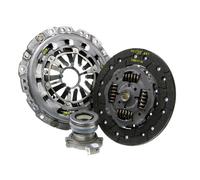 LUK Clutch Kit - Sac - Part No - 621304333