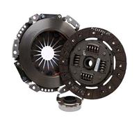 LuK 621 3062 00 Clutch kit