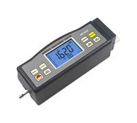 6210 Portable Professional Digital Surface Roughness Tester Premium for Test Instruments,Flexible Control