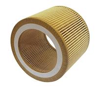 6211473900 Air Filter Compatible with Air Compressor C1140 13294374 6211-4739-00