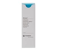 62120105 - Brava Adhesive Remover Spray 1.7 oz. Bottle (3 Pack)