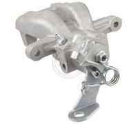 A.B.S. 621372 Brake caliper