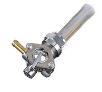 62169-81 For XL883 XLH883 For Sportster 883 XL1200 XLH1000 XLH1200 Motorcycle Gas Fuel Petcock Tap Valve Switch Pump Gas Fuel Pump