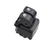 621W04750 Power Window Switch Button 1Pcs