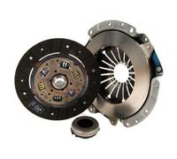 LuK 622 0175 06 Clutch kit