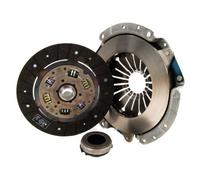 622 0175 06 Clutch Kit Luk Repset Fits Ford P 100 2 Consul Coupe Turnier By LuK