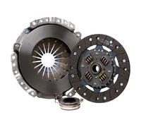 Luk Clutch Kit 641820019