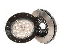LUK Clutch Kit - Part No - 622220509