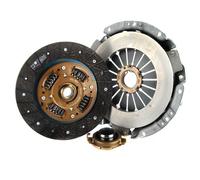 VALEO 821241 Clutch kit