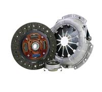 LuK 622 3031 60 Clutch kit