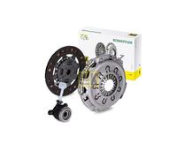 LuK 622 3103 33 Clutch kit