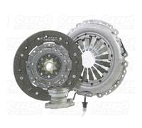 LuK 622 3132 34 Clutch kit