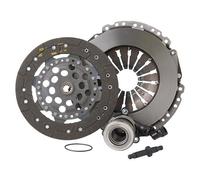 LuK 622 3146 33 Clutch kit