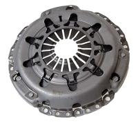 Clutch Kit Luk Repset Pro Fits Ford Focus 2 Station Wagon C-Max LuK 622 3151 34