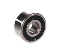62201-2RS1/C3 SKF 12,00 x 32,00 x 14,00 mm DEEP GR. BALL SINGLE ROW