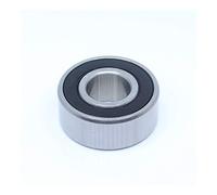 62206 2RS Non-Standard Ball Bearings 30x62x20mm ABEC-1 Deep Groove Ball Bearing 306220