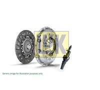LuK 622 3238 21 Clutch kit