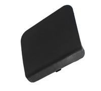 622A0-3HN0H Car Front Bumper Towing Eye Cover