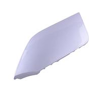 622A0 6FL0H Silver Car Tow Hook Cover Cap Car Rear Bumper Tow Cap Hook Eye Cover Bracket Trim, For Rogue 2017 2018 2019