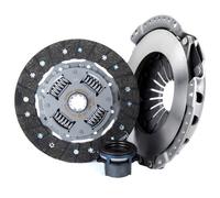 LuK 623 0327 00 Clutch kit