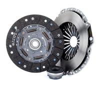 Clutch kit 3000 815 001 SACHS for AUDI VW