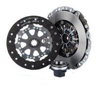 LuK 623 3001 00 Clutch kit