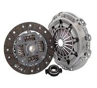 VALEO 826201 Clutch kit