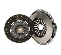 LuK 623 3210 09 Clutch kit