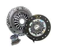 LuK 623 3210 33 Clutch kit