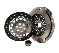 LuK 623 3274 00 Clutch kit