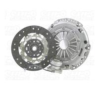 LuK 623 3285 34 Clutch kit