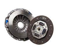 LuK 623 3295 09 Clutch kit