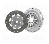 LUK Clutch Kit - Part No - 623330509