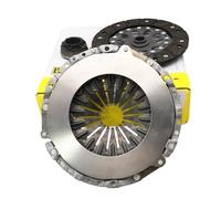 6233097000 012141165A 01E141165A 050141033N Clutch Kit Set Fit For Vw Passat B5 1.8L Fit For Audi A6L 4Z8 C6 2.0 T C5 1.8L Car Clutches & Parts Clutch Slave Cylinder