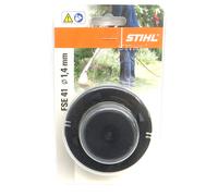 62357104305 Line Spool 1.4mm with clear line for Autocut Tap n Go Heads