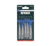 623636000 sheets metal 66 mm Qty: 5 36 teeth/inch METABO