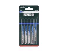 623638000 sheet set metal 51 mm 12 teeth/inch basic metal 5pcs. METABO