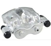 A.B.S. 623831 Brake caliper