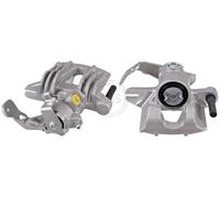 623911 BRAKE CALIPER A.B.S.