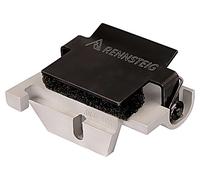 624 060 0 011 Tool: Positioner RENNSTEIG