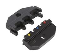 624 060 3 0 crimping jaws RENNSTEIG
