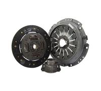 LuK 624 1313 00 Clutch kit