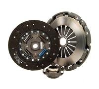 Clutch kit 624 1846 00 LuK for FIAT DUCATO Bus DUCATO Van