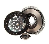 AISIN KN-148 Clutch kit