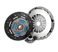 VALEO 821359 Clutch kit