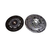 LuK 624 3145 33 Clutch kit